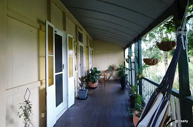 92 Burnett Street, Nanango, QLD 4615, 3 Bedrooms, 1 Bathrooms, House