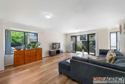 UNIT 12 55 DWYER ST, North Gosford