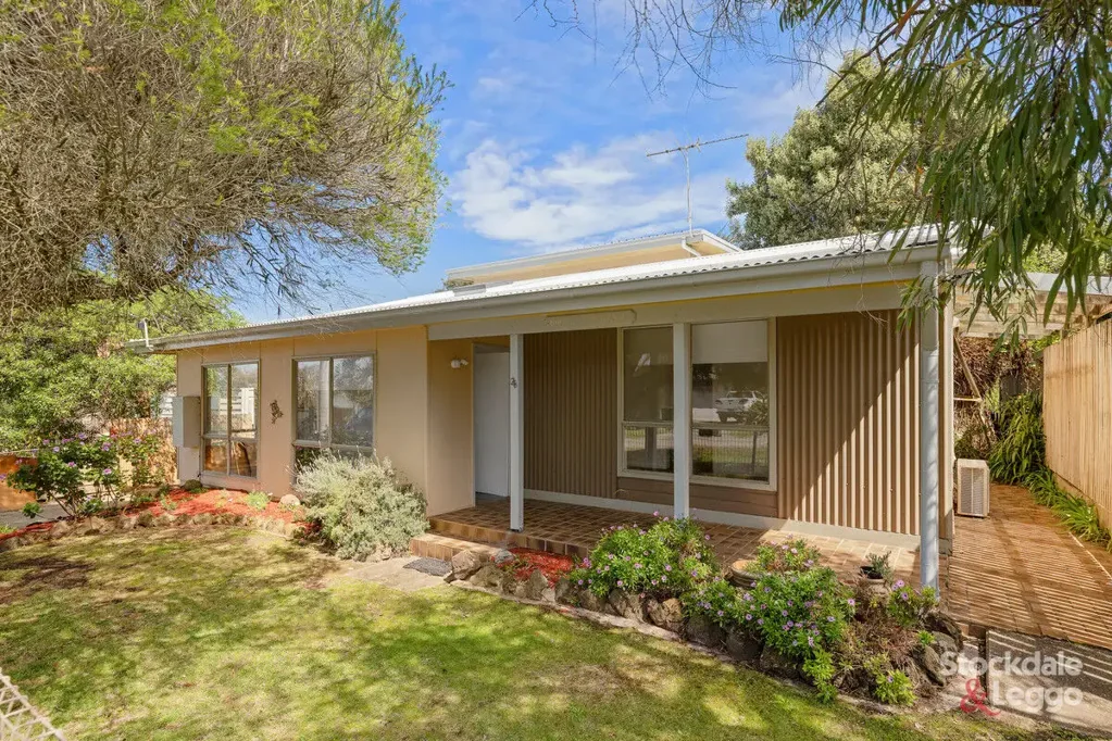 28 Barramundi Avenue, Smiths Beach, VIC 3922