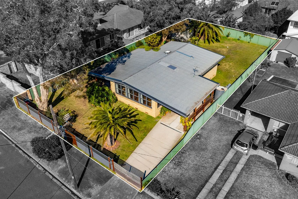 27 Pacific Street, Long Jetty, NSW 2261