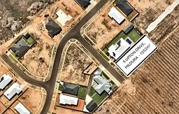 5 Upton Drive, Mildura