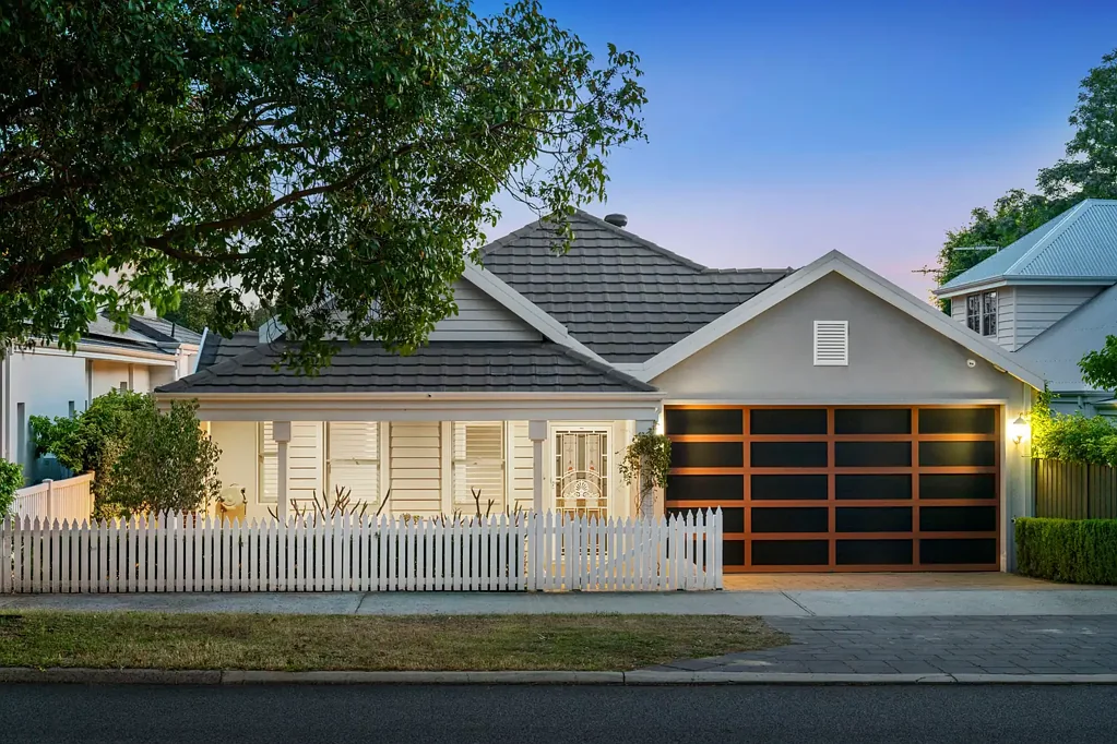 203A Hamersley Road, Subiaco, WA 6008