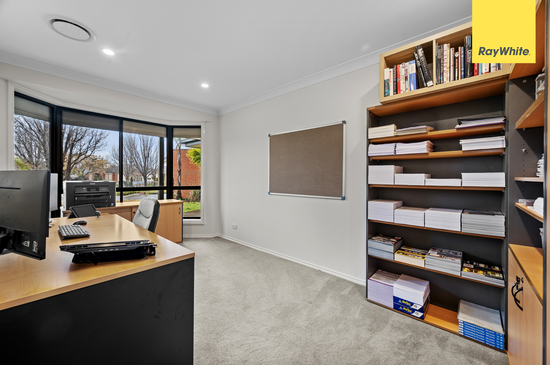 2 GREENWICH CT, BROOKFIELD VIC 3338, 0 રૂમ, 0 બાથરૂમ, House