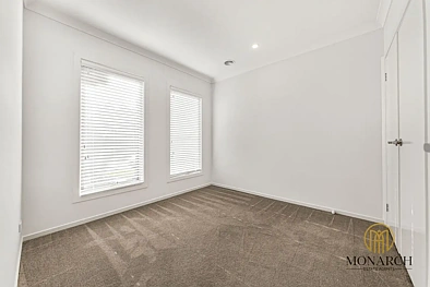 Kwarto - 7 Lupton Street, Werribee, VIC 3030
