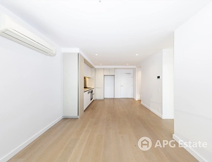 3814/628 Flinders Street, Docklands, Melbourne CBD, 2 Bedrooms, 1 Bathrooms, Apartment