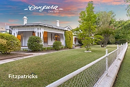 109 Fox Street, Wagga Wagga