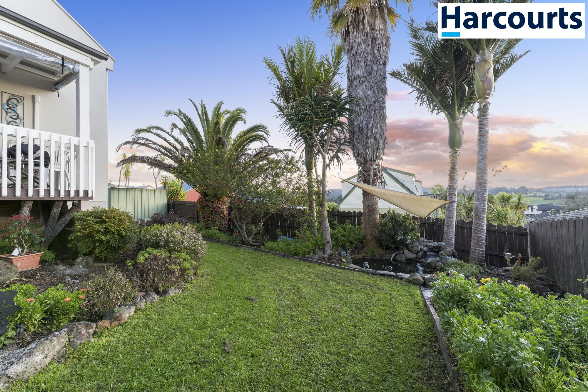13 View Ridge Drive, Ranui, Waitakere City, 3 Bedrooms, 1 Bathrooms, House
