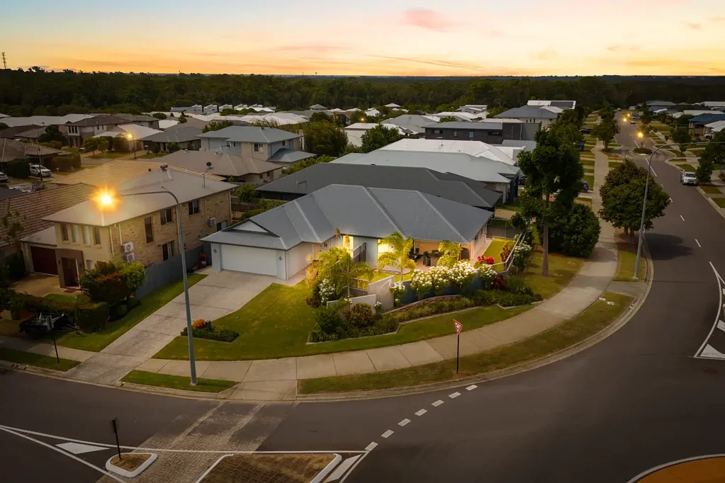 75 Coriander Drive, Griffin, QLD 4503