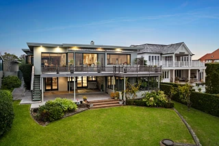 11 Tuhaere Street, Orakei, Auckland City, Auckland