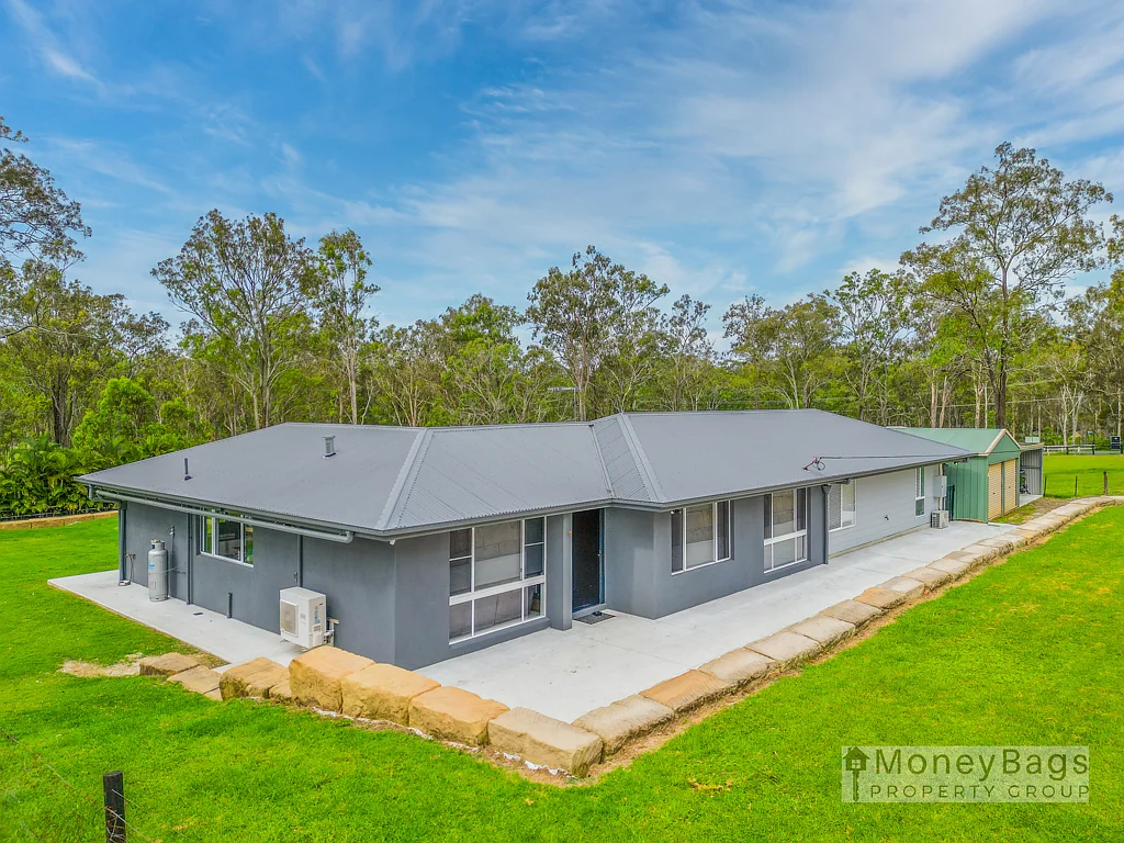 1-15 Wynne Road, Jimboomba, QLD 4280