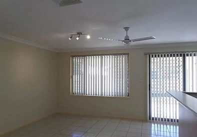 Address Withheld, Medowie, NSW 2318, 4 Schlafzimmer, 2 Badezimmer, House