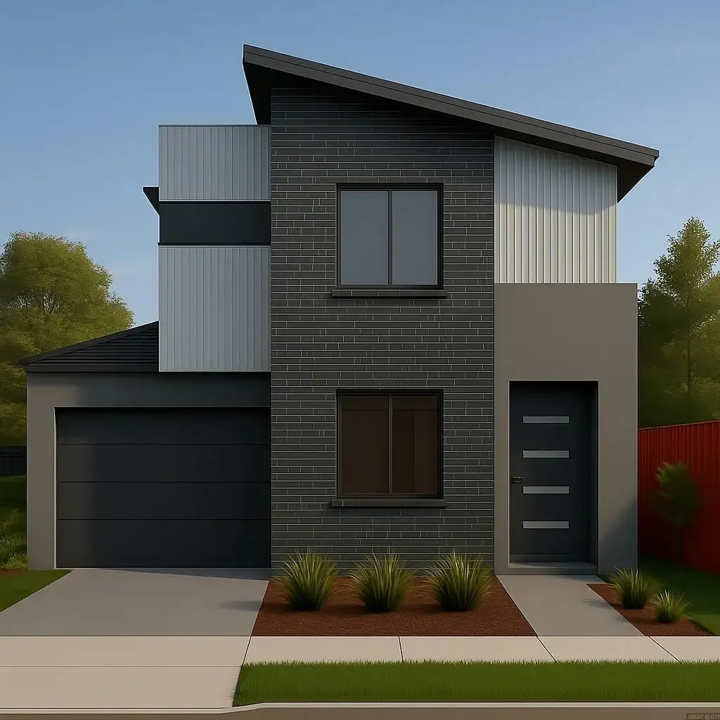 Rouse Hill 5 Bedroom Amazing Double Storey House in Rouse Hill