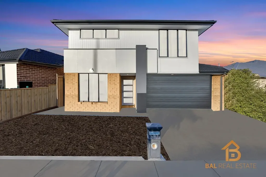 Quality family living to elevate your lifestyle!.........