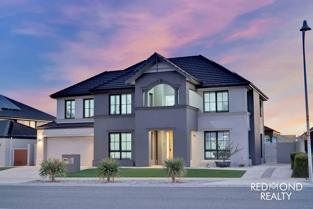 9 Seabreeze Avenue, Burns Beach, WA 6028