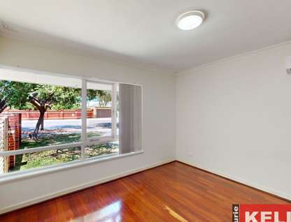 365 Alexander Road, Belmont, WA 6104, 3 Bedrooms, 1 Bathrooms, House