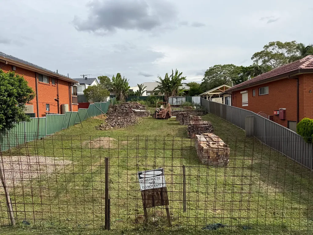 Blacktown MUST SELL BY JUNE 30