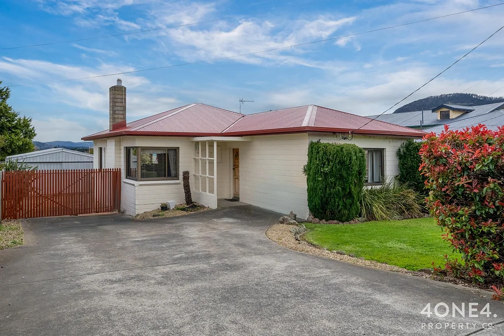 79 Renfrew Circle, Goodwood, TAS 7010