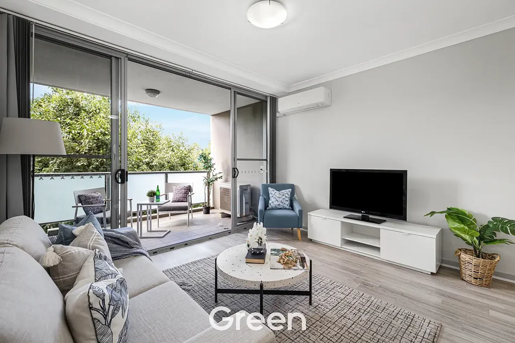 12/30-32 Herbert Street, West Ryde, NSW 2114