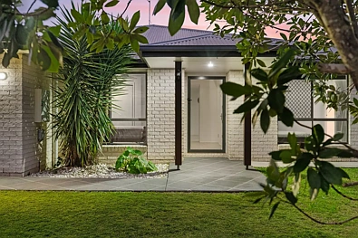Caboolture 4Habitaciones The Perfect Lifestyle Package