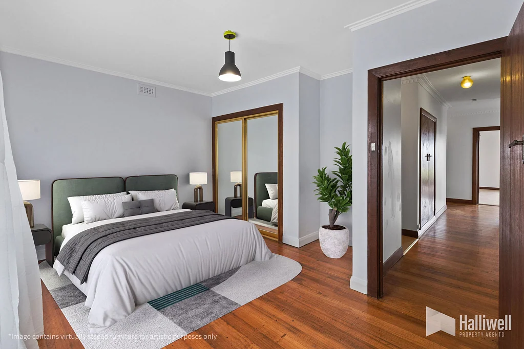 28 Middle Road, Devonport, TAS 7310