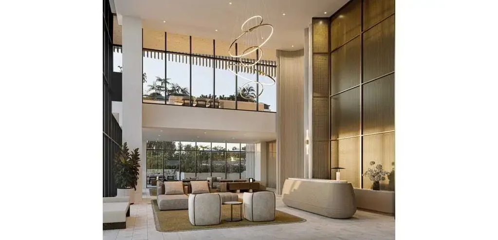 Address Withheld, Broadbeach, QLD 4218