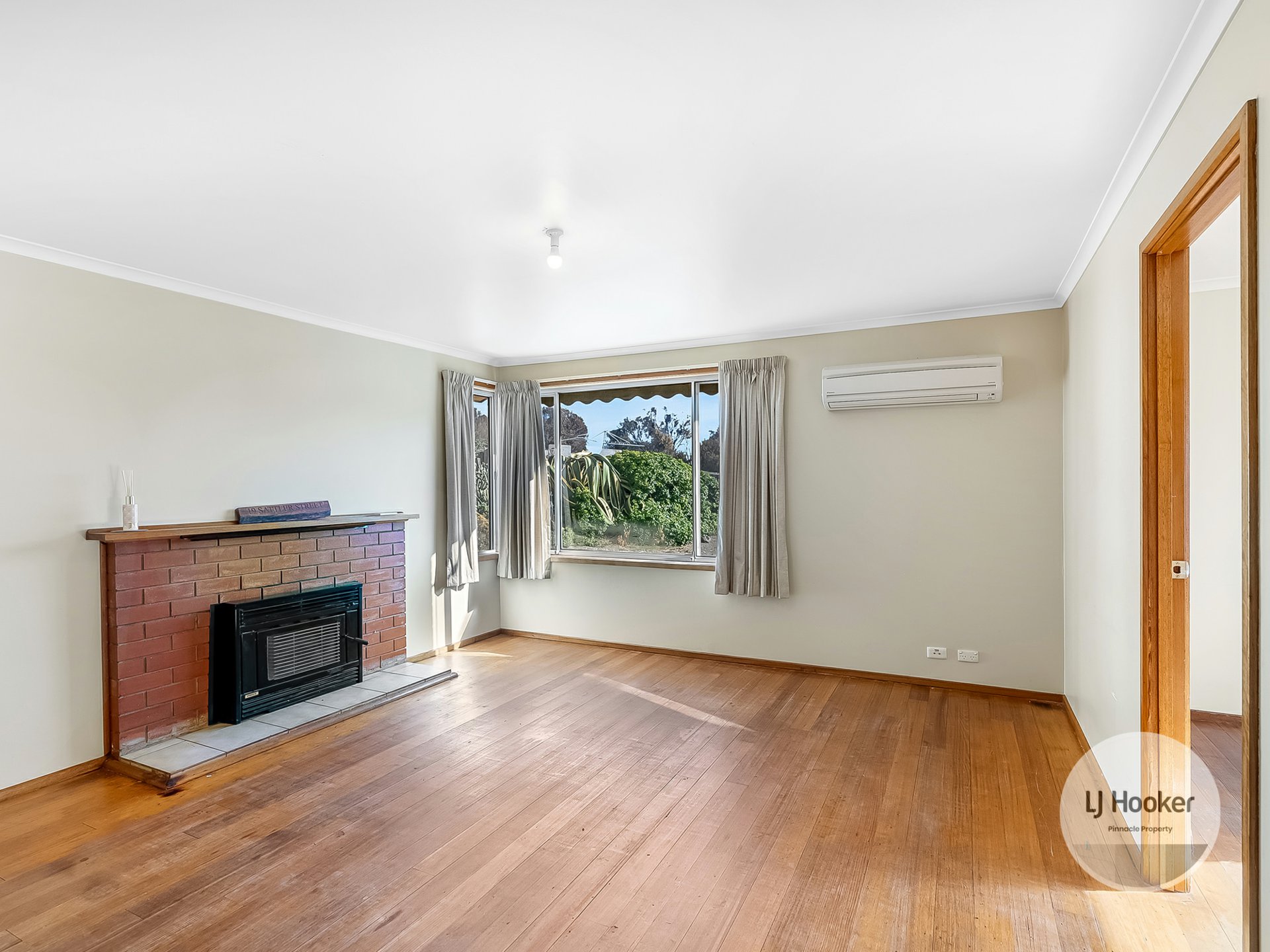 19 SATTLER ST, GAGEBROOK TAS 7030, 0 Kuwarto, 0 Banyo, House