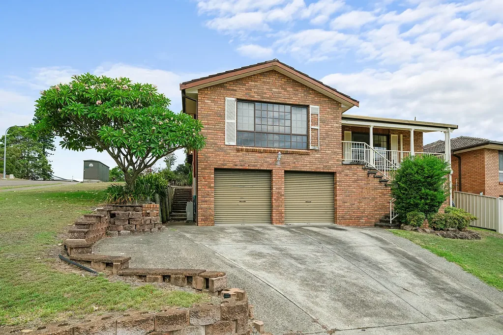 1 Henning Road, Raymond Terrace, NSW 2324