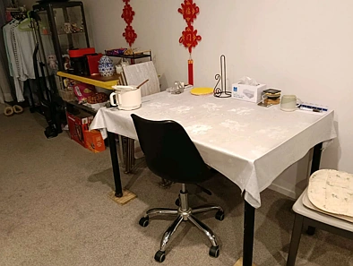 Viewland Ave, Onehunga, 2 chambres, 1 salles de bain, Studio