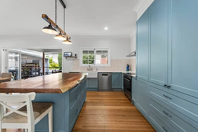 478 Tingal Road, Wynnum, QLD 4178, 3房, 2浴, House