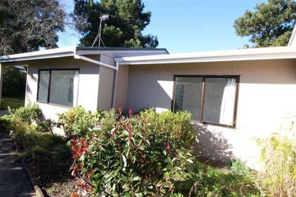 3/65 Arthur Crescent, Hilltop, Taupo, 2房, 1浴