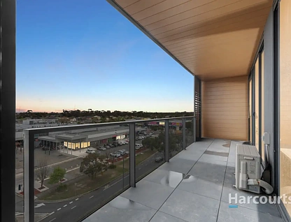 513/118 Cairnlea Drive, Cairnlea, Western Melbourne, 2 ห้องนอน, 2 ห้องน้ำ, House