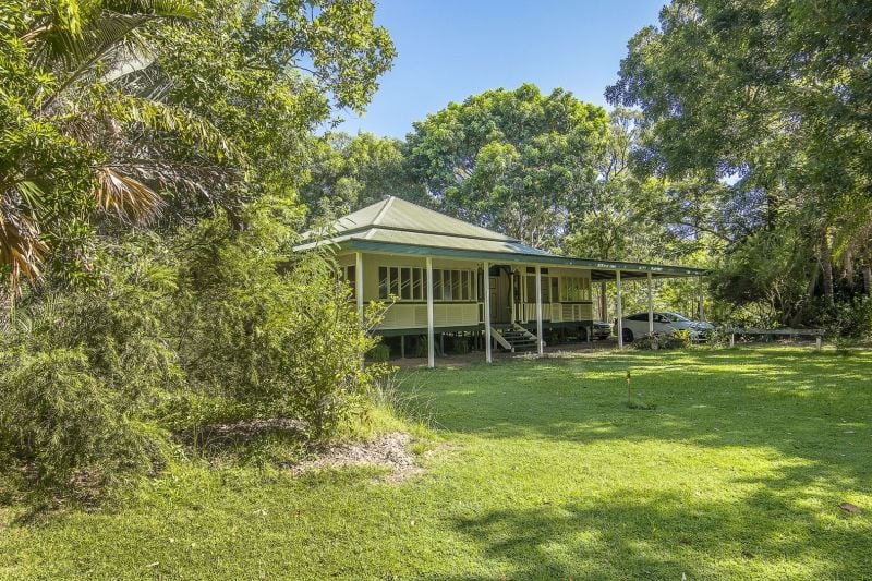 229 PURONO PWY, YABULU QLD 4818, 0 Bedrooms, 0 Bathrooms, Lifestyle Section