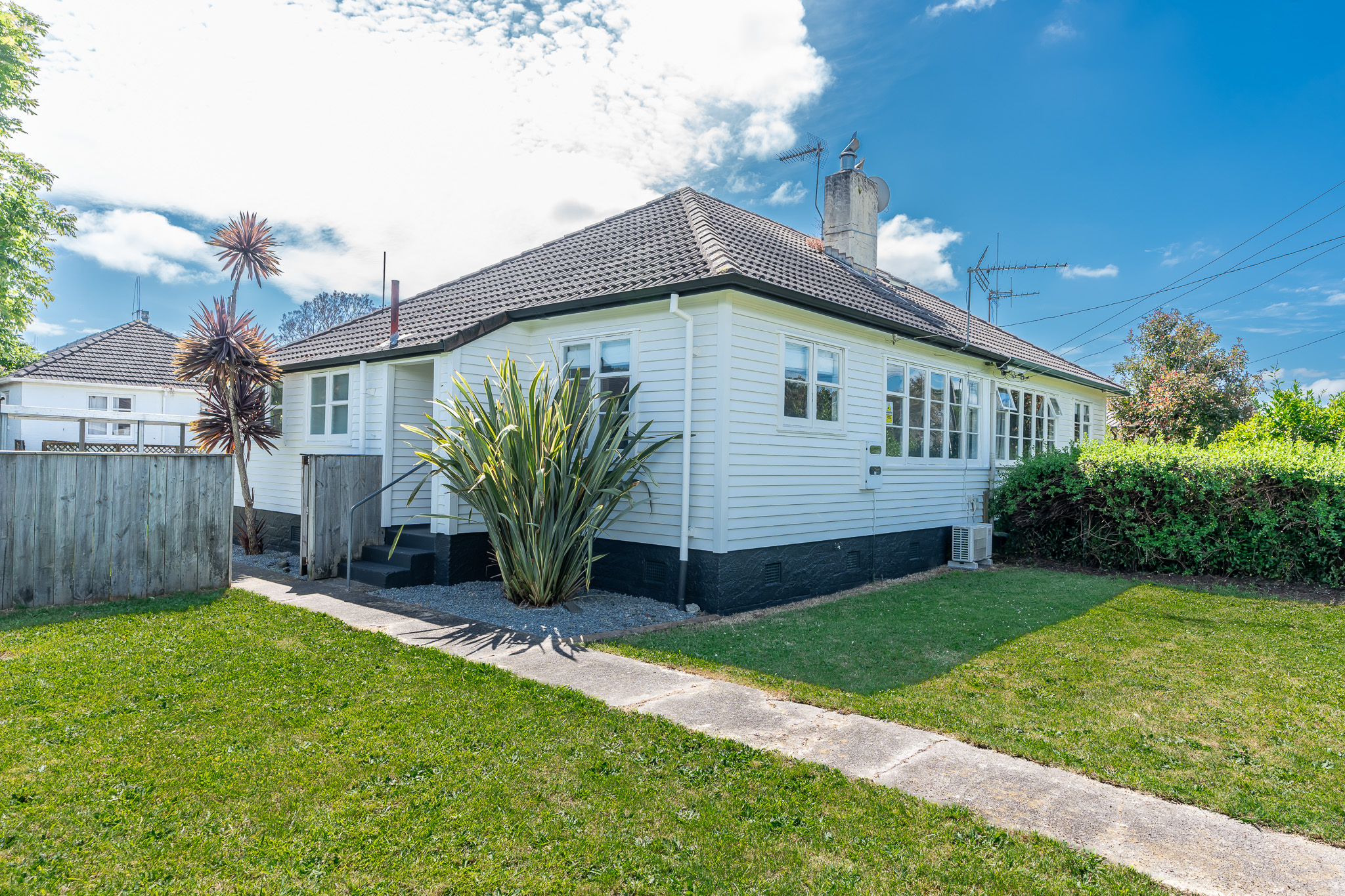 9 Graham Street, Hamilton East, Hamilton, 3房, 2浴, House