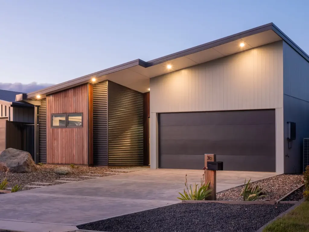 Jindabyne 4 Slaapkamer Great Investment Opportunity or Family Home