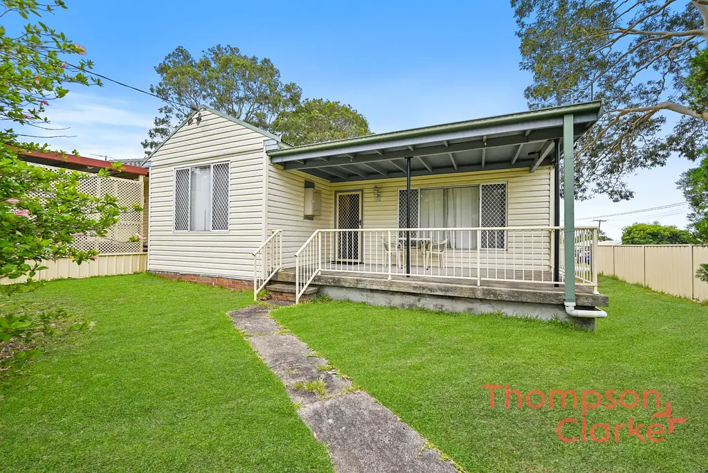 169 Anderson Drive, Beresfield, NSW 2322