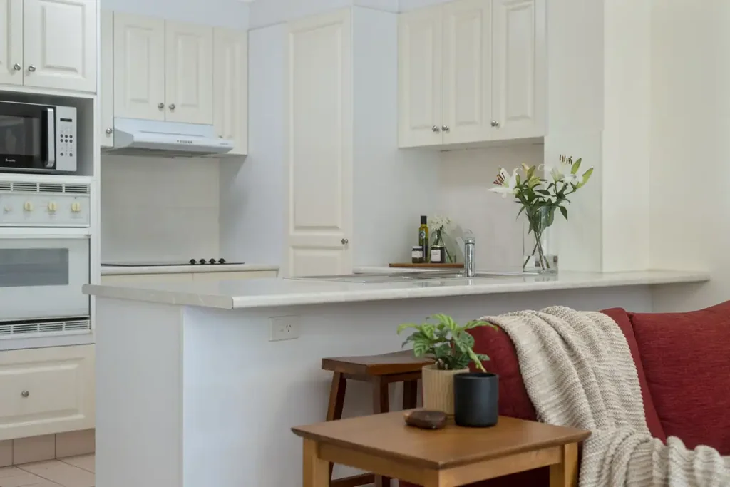 Tugun 2 Slaapkamer Sought-After Location, Moments to the Beach!