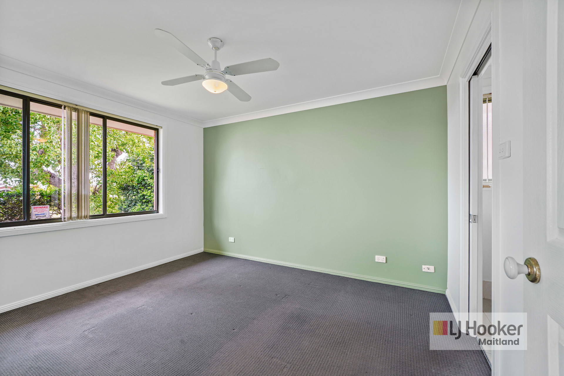 9 ROSEWOOD AV, THORNTON NSW 2322, 0 غرف, 0 حمامات, House