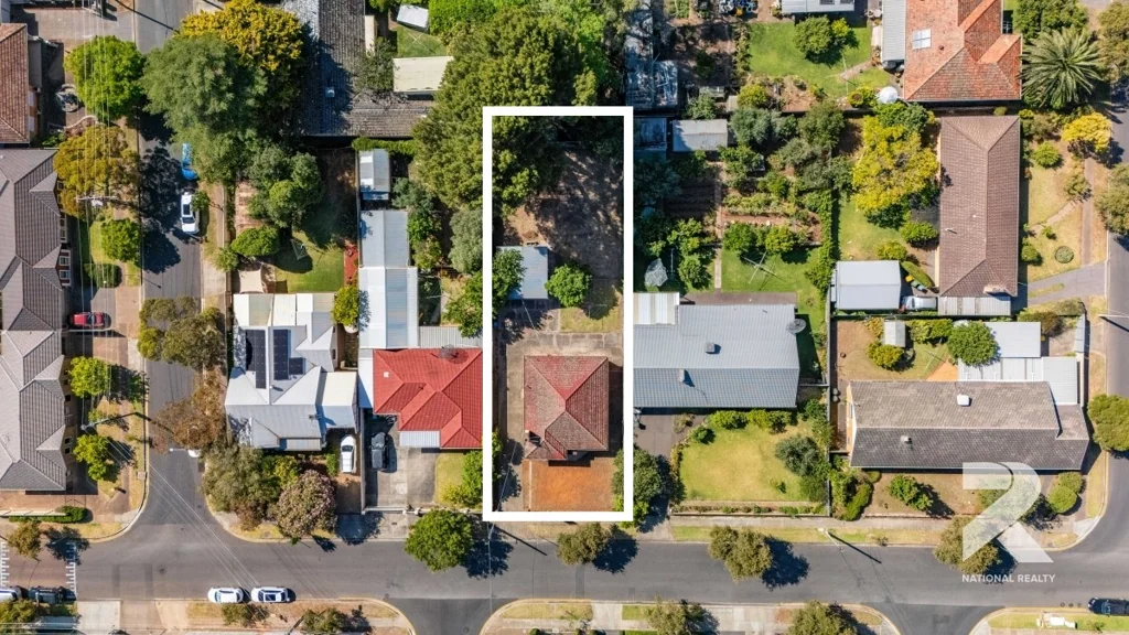 42 Second Avenue, Klemzig, SA 5087