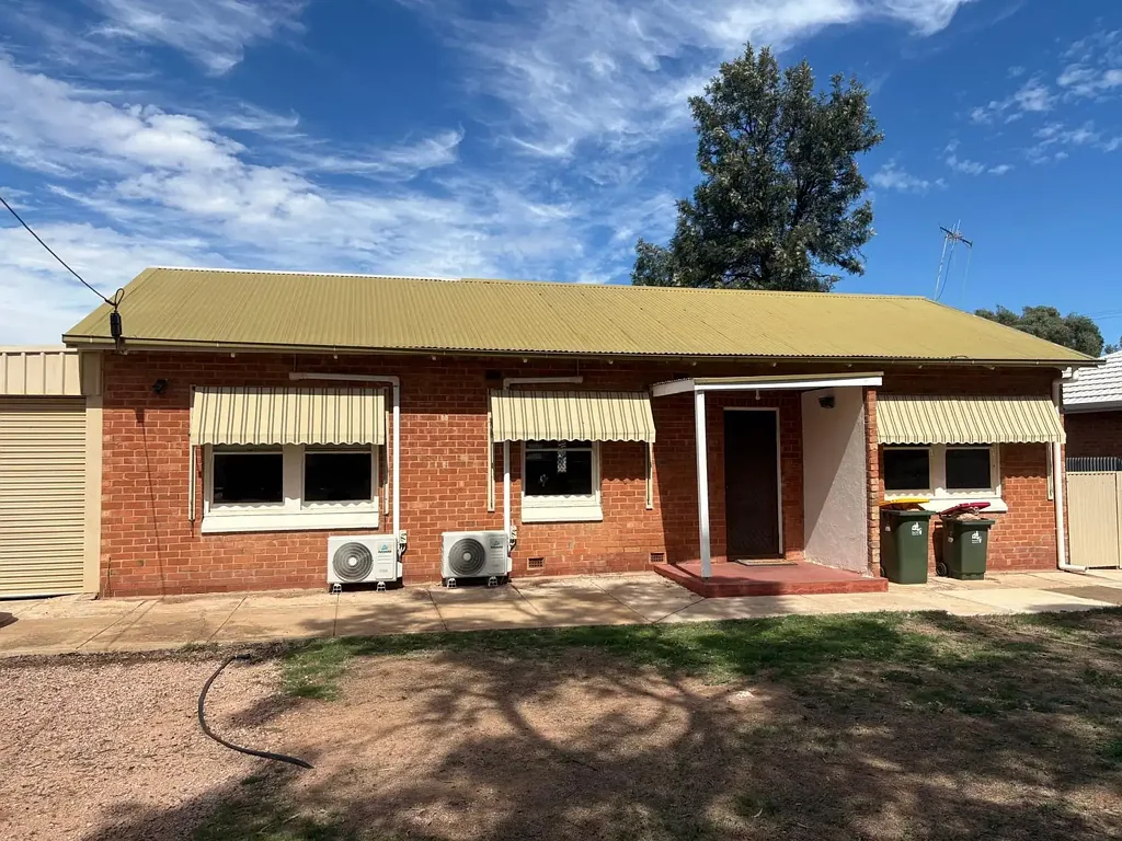 187 Balmoral Road, Port Pirie, SA 5540