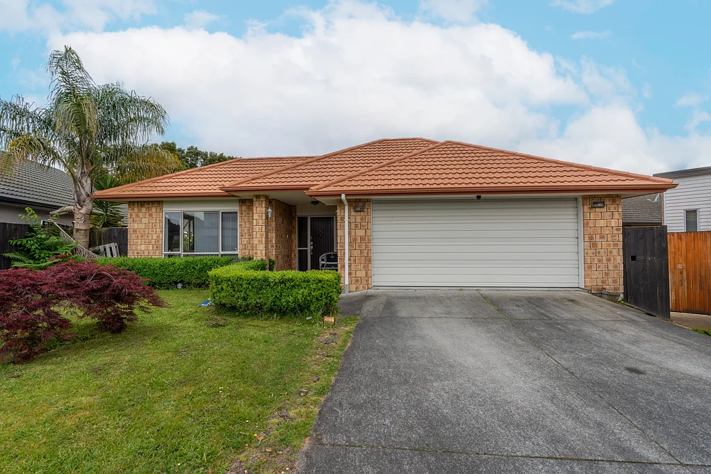 7 Ashton Way, Huntington, Hamilton, Waikato