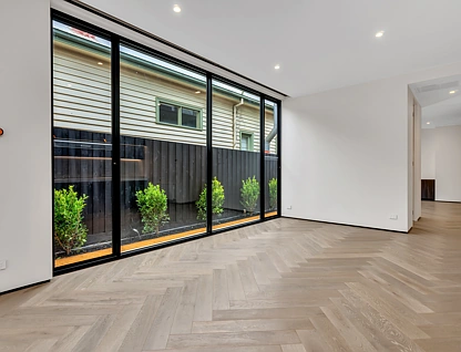 23A Beaconsfield Road, Hawthorn East, Inner East Melbourne, 4 Bedrooms, 4 Bathrooms, House