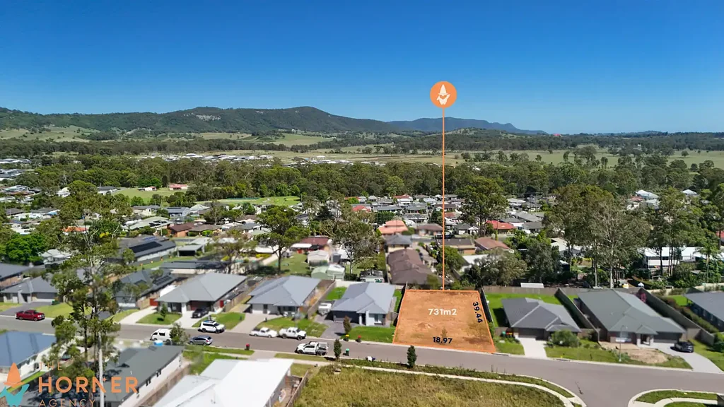 69 Pillar Street, Bellbird, NSW 2325