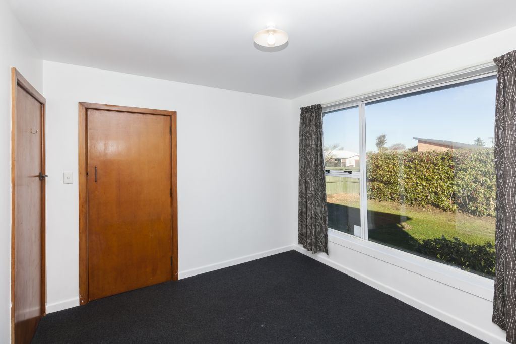 36 Moffett Street, Islington, Christchurch, 3 Bedrooms, 1 Bathrooms