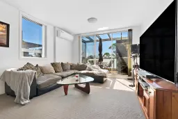 83/16-20 Park Avenue, Waitara