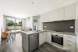 107/264 Waterdale Road, Ivanhoe