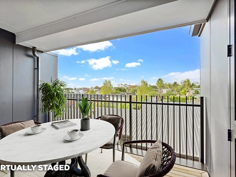 6/16 Treasure Lane, Te Atatu South, Waitakere City, Auckland
