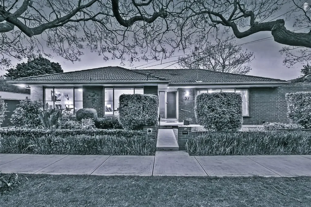37 Gordon Ave, Oakleigh East, VIC 3166