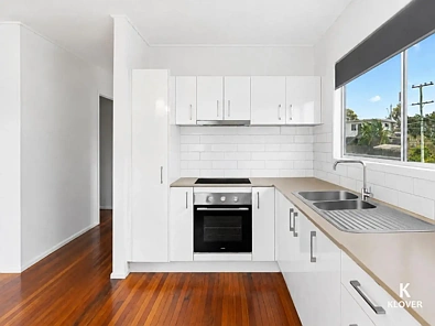 10 Daffodil St, Logan Central, QLD 4114, 3房, 1浴, House