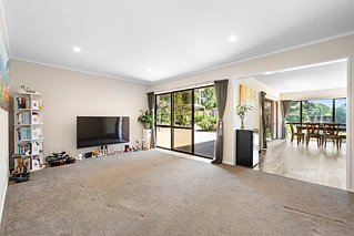 19 Loloma Drive, Half Moon Bay, Manukau City