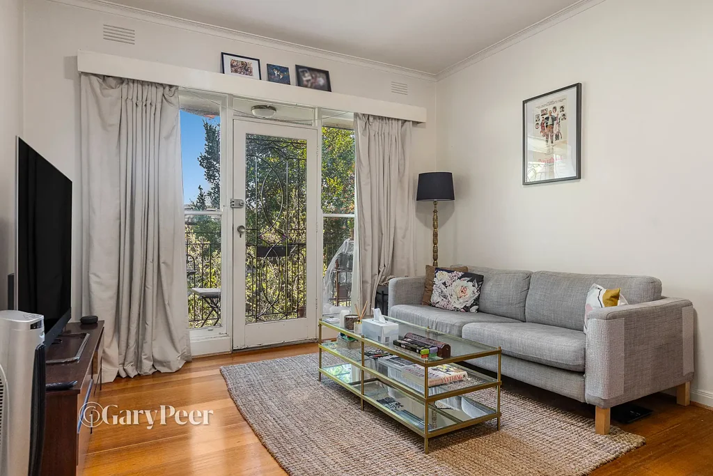 6/10 St Aubins Avenue, Caulfield North, VIC 3161